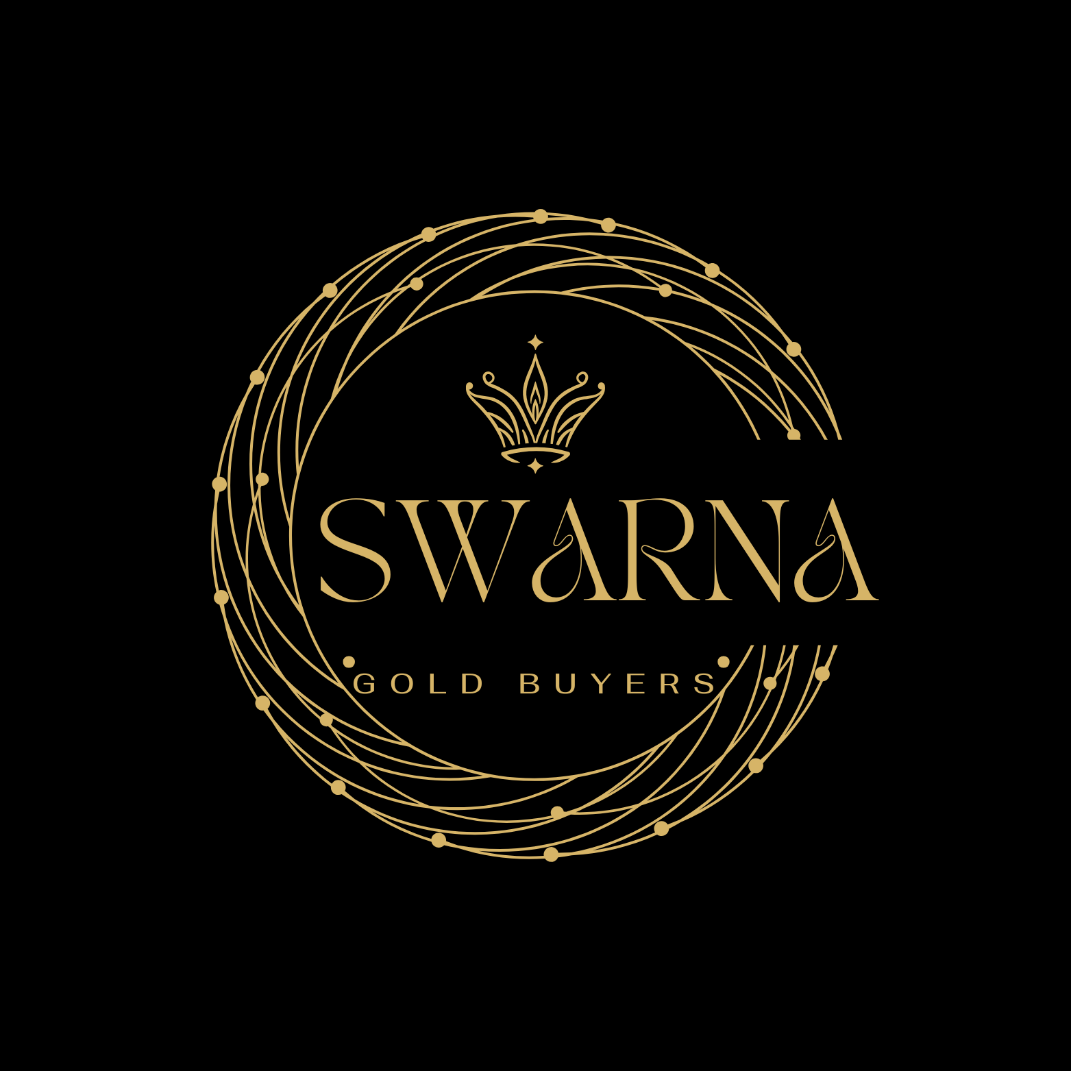 At Swarna, we ensure you get the best market value for your pledged gold with a fast & transparent process. No hidden fees, no delays – just instant cash in your hands!